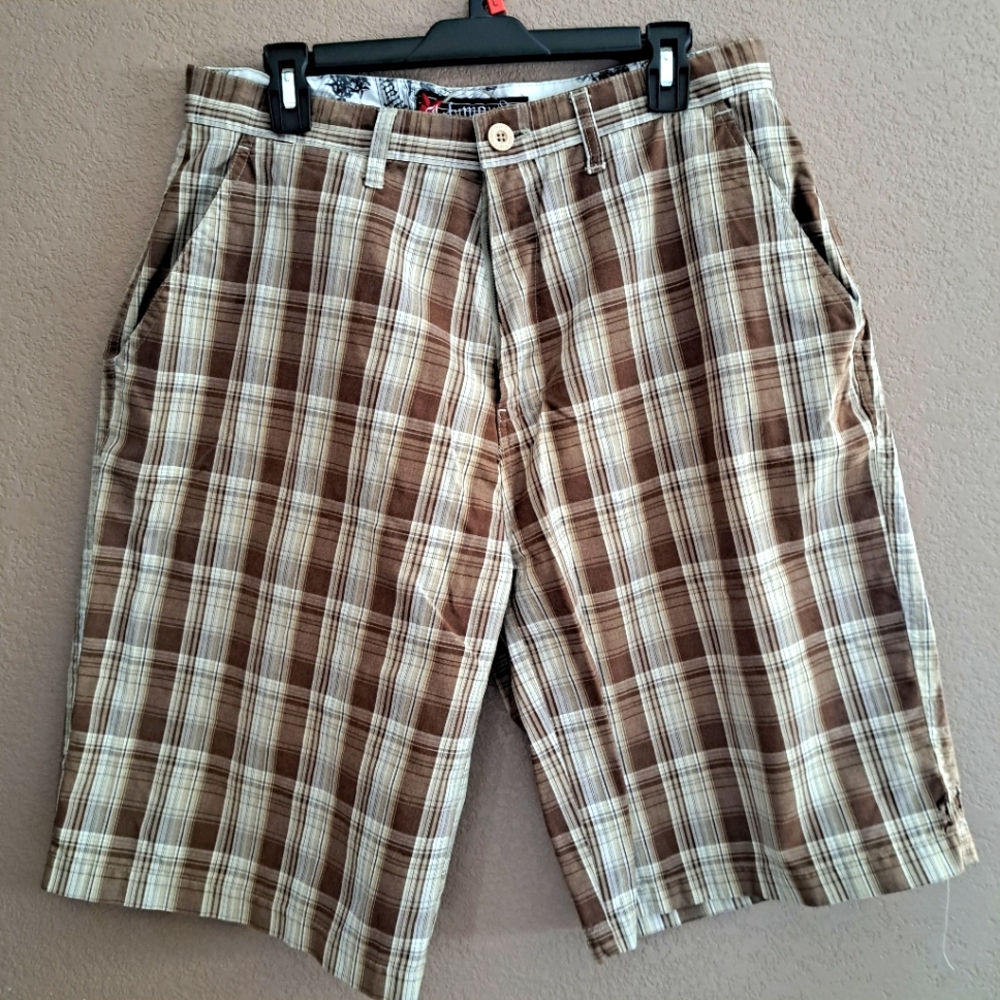 Infamous Men's Shorts
